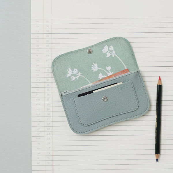 keecie Flash Forward - Dusty Green