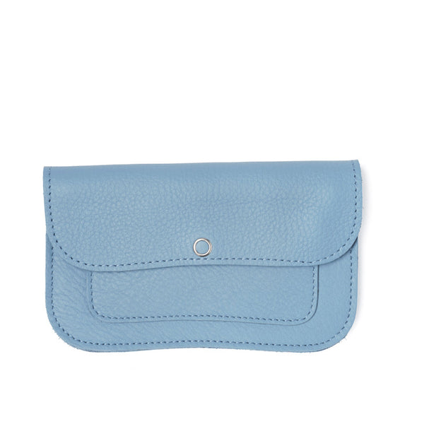 Keecie Flash Forward - Painters Blue