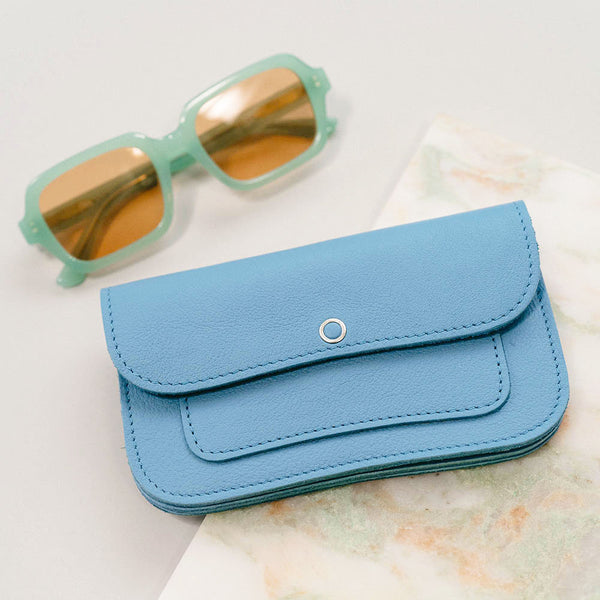 keecie Flash Forward - Painters Blue