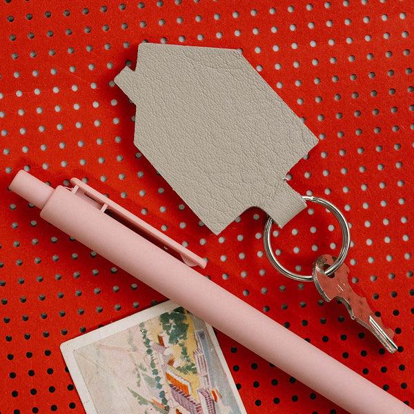 keecie Good House Keeper - Cement