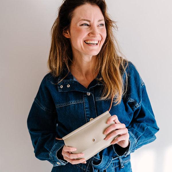 keecie Hang On - Cement