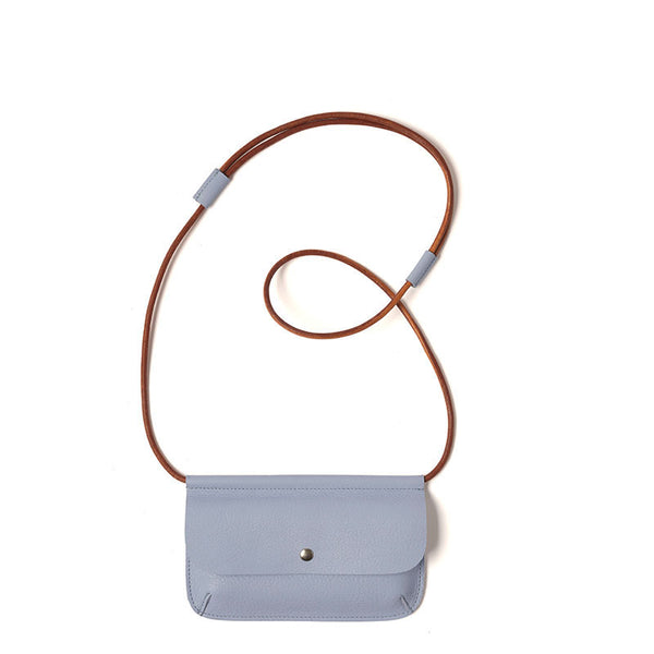 Keecie Hang On - Lavender Blue