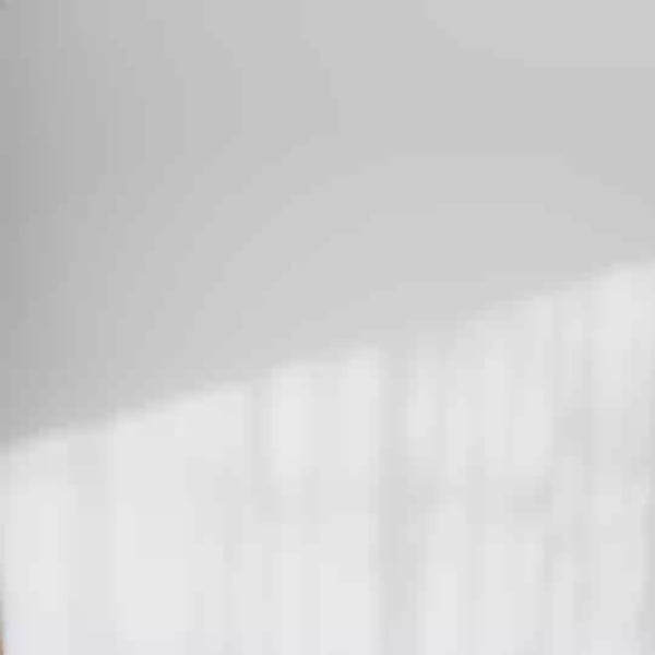 Keecie Hang On - Lavender Blue