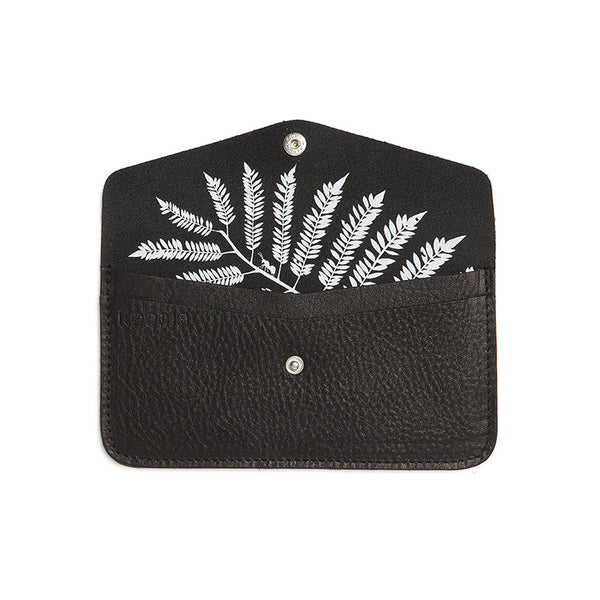 Keecie Hide & Seek - Black