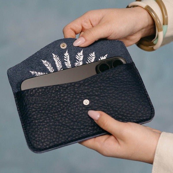 Keecie Hide & Seek - Black