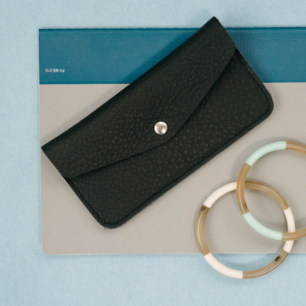 keecie Hide & Seek - Black