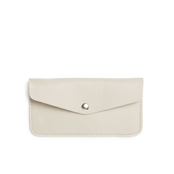 Keecie Hide & Seek - Cement