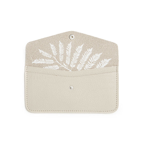 Keecie Hide & Seek - Cement