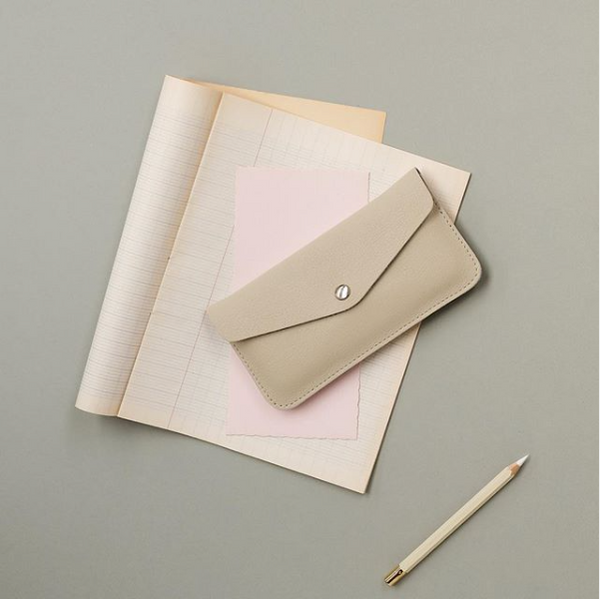 keecie Hide & Seek - Cement