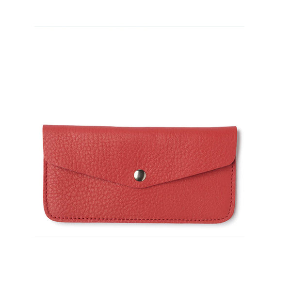 Keecie Hide & Seek - Coral