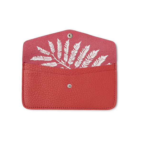 Keecie Hide & Seek - Coral