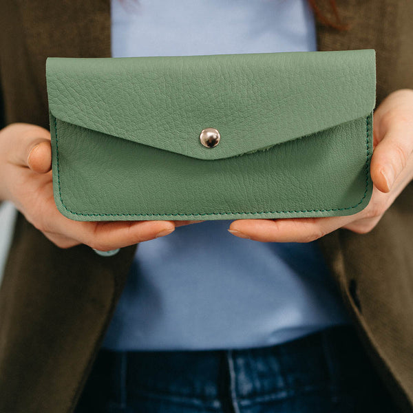 keecie Hide & Seek - Forest