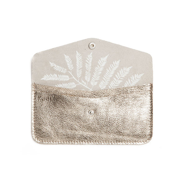 Keecie Hide & Seek - Gold