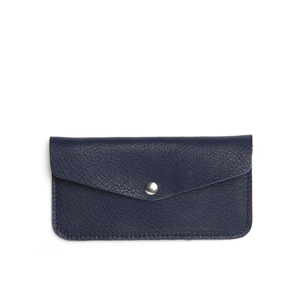 Keecie Hide & Seek - Ink Blue