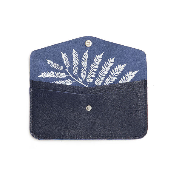 Keecie Hide & Seek - Ink Blue