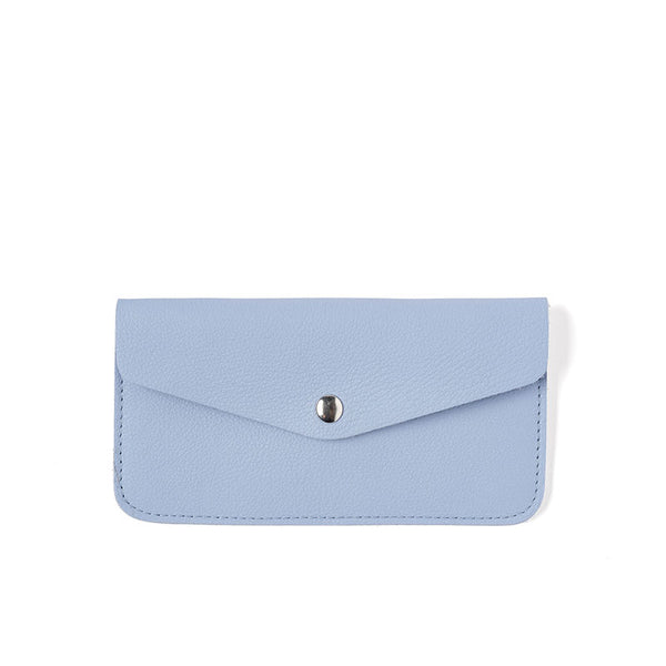 Keecie Hide & Seek - Lavender Blue