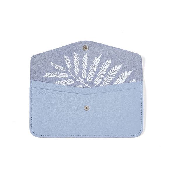 Keecie Hide & Seek - Lavender Blue