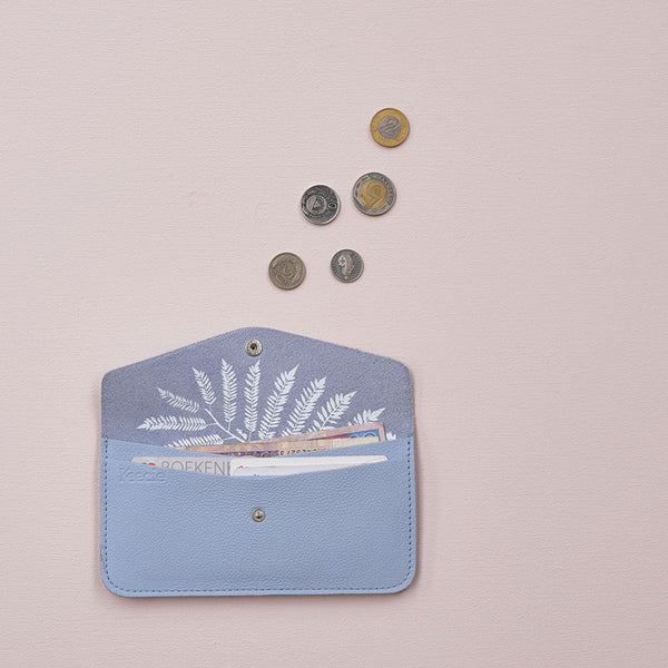 keecie Hide & Seek - Lavender Blue