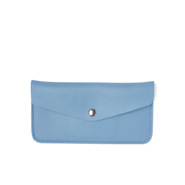 Keecie Hide & Seek - Painters Blue