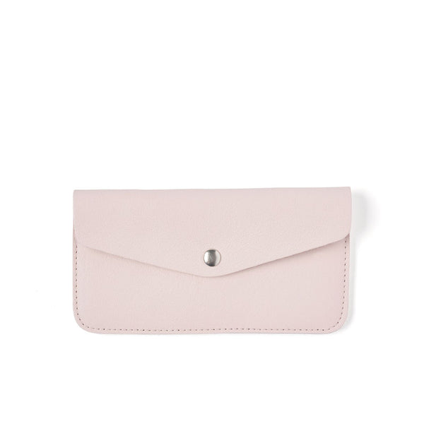 Keecie Hide & Seek - Powder Pink