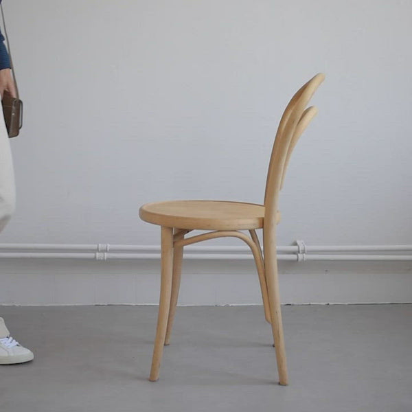 Keecie Lunch Break - Coral