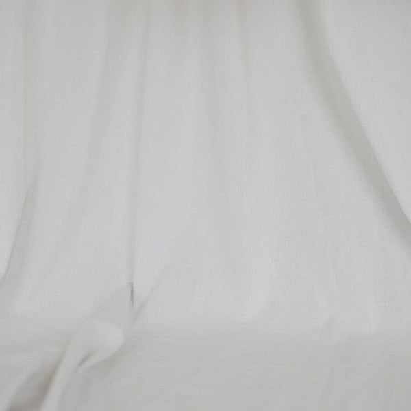 Keecie Lunch Break - Painters Blue