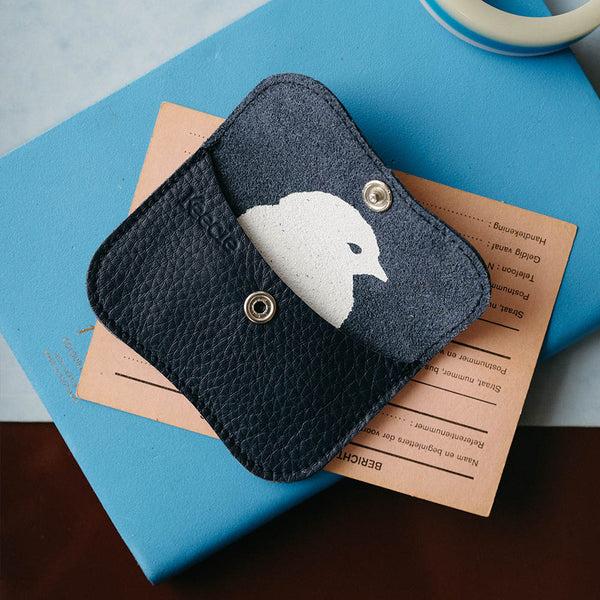 keecie Mini Me - Black