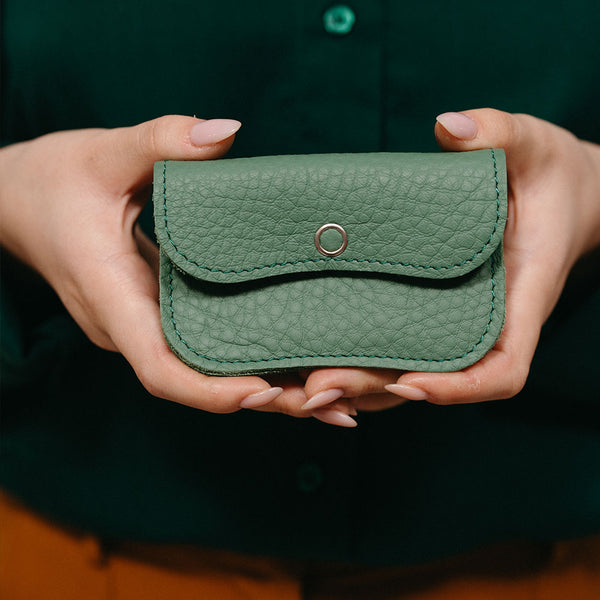 keecie Mini Me - Forest