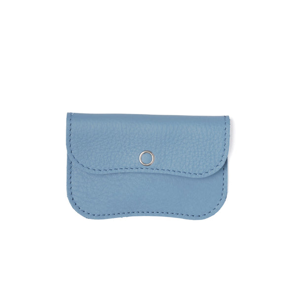 Keecie Mini Me - Painters Blue