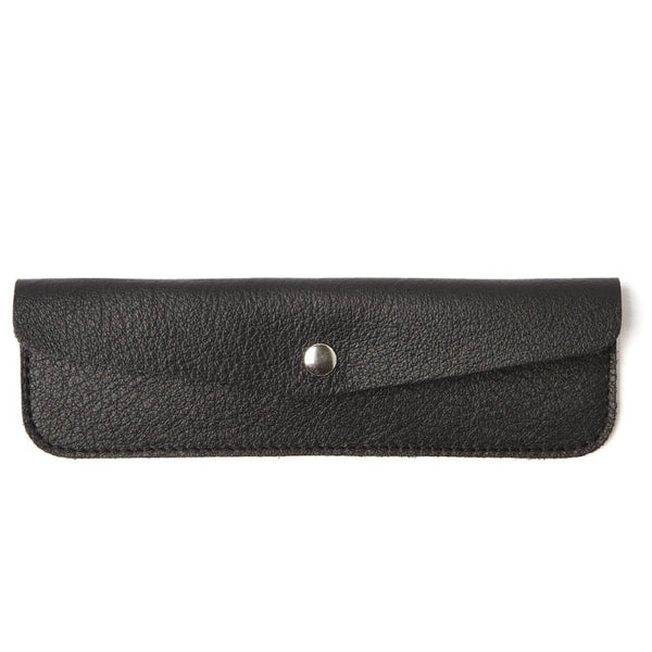 Keecie Pen Pal - Black