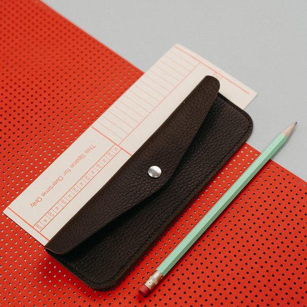 Keecie Pen Pal - Black