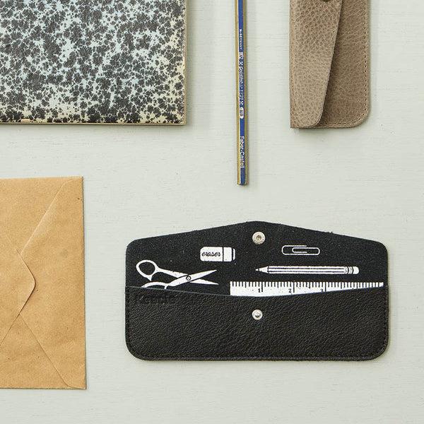 keecie Pen Pal - Black