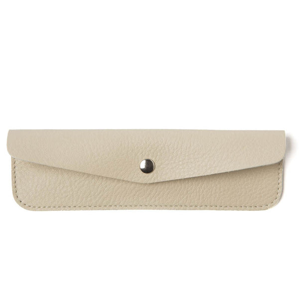 Keecie Pen Pal - Cement