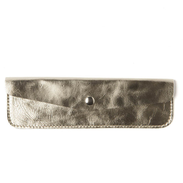 Keecie Pen Pal - Gold