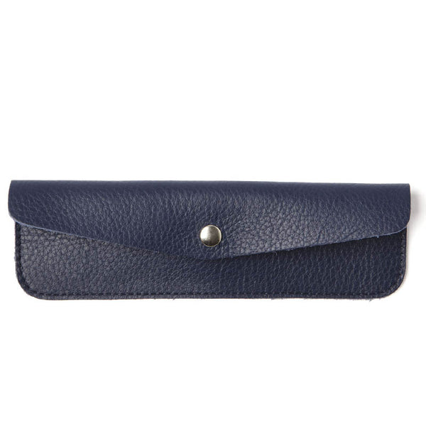 Keecie Pen Pal - Ink Blue