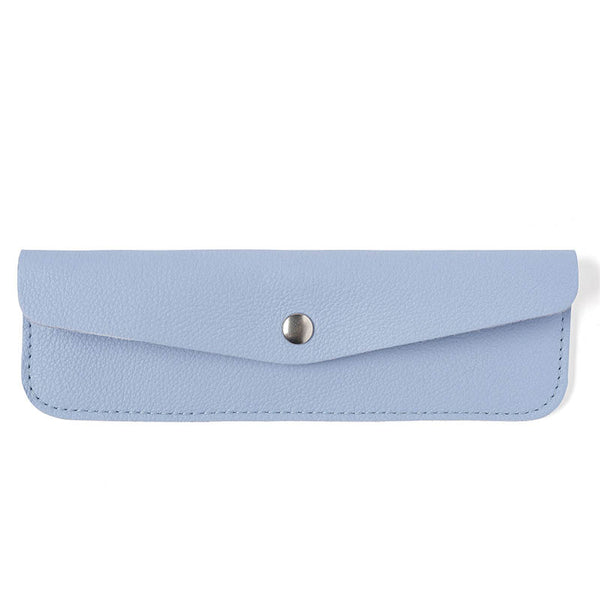 Keecie Pen Pal - Lavender Blue