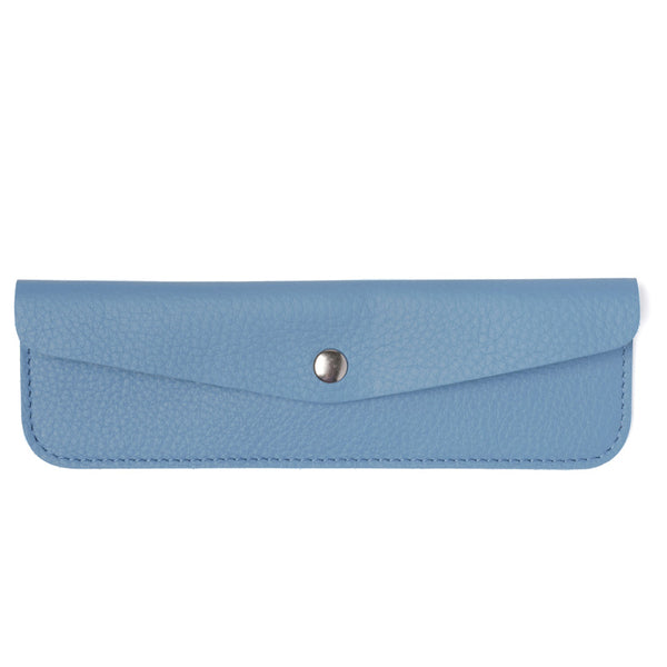 Keecie Pen Pal - Painters Blue