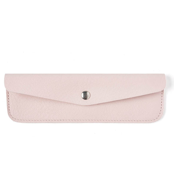 Keecie Pen Pal - Powder Pink