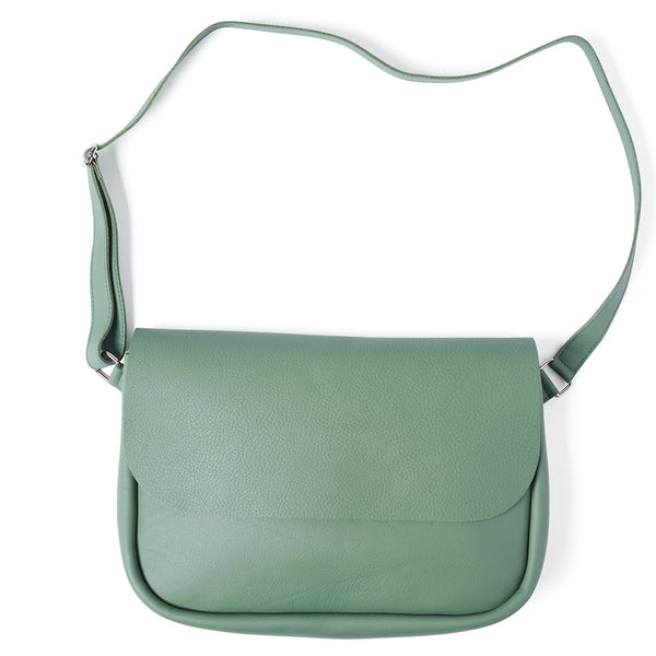 Keecie Plant Sitter - Forest