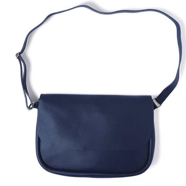 Keecie Plant Sitter - Ink Blue