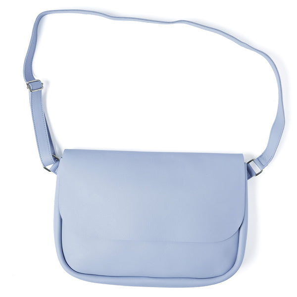 Keecie Plant Sitter - Lavender Blue