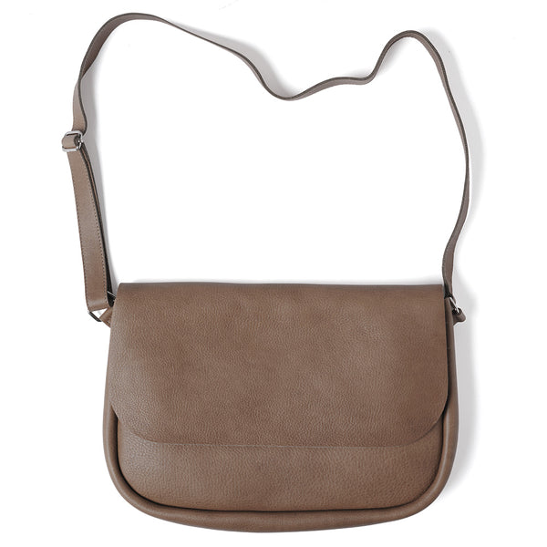 Keecie Plant Sitter - Moss Used Look