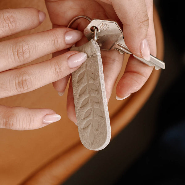 keecie Pocket Garden Cement