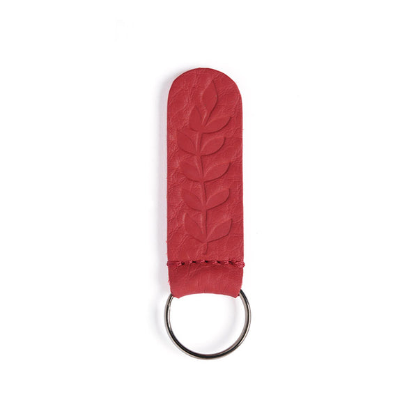 Keecie Pocket Garden Coral