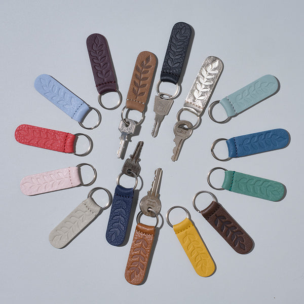 Keecie Pocket Garden Dusty Green