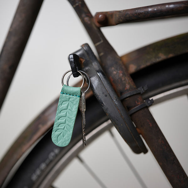 keecie Pocket Garden Forest