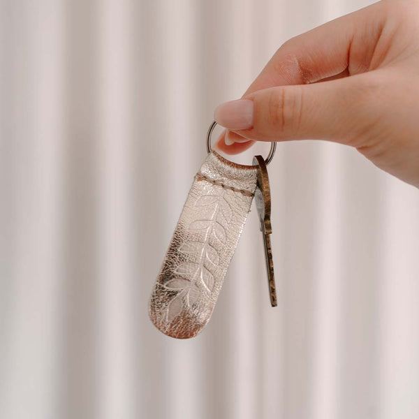 keecie Pocket Garden Gold