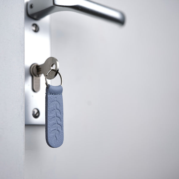 keecie Pocket Garden Lavender Blue