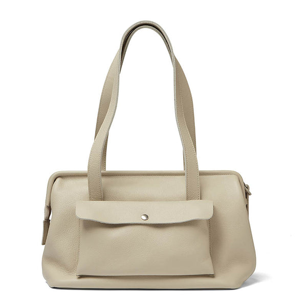 Keecie Room Service - Cement