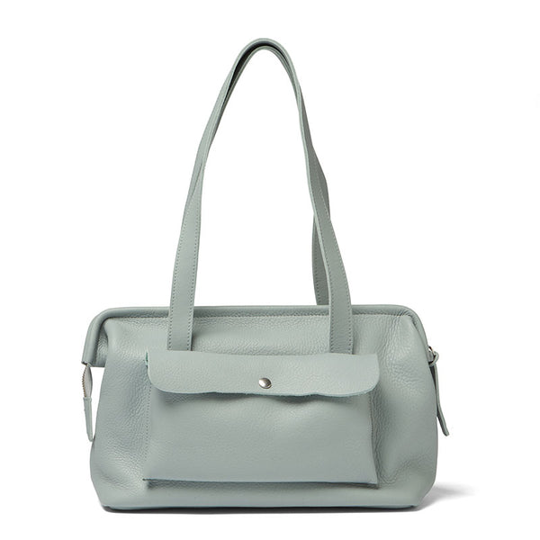 Keecie Room Service - Dusty Green